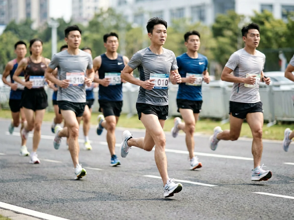2024年国内外重点游泳赛事最新完整赛程汇总（PG）