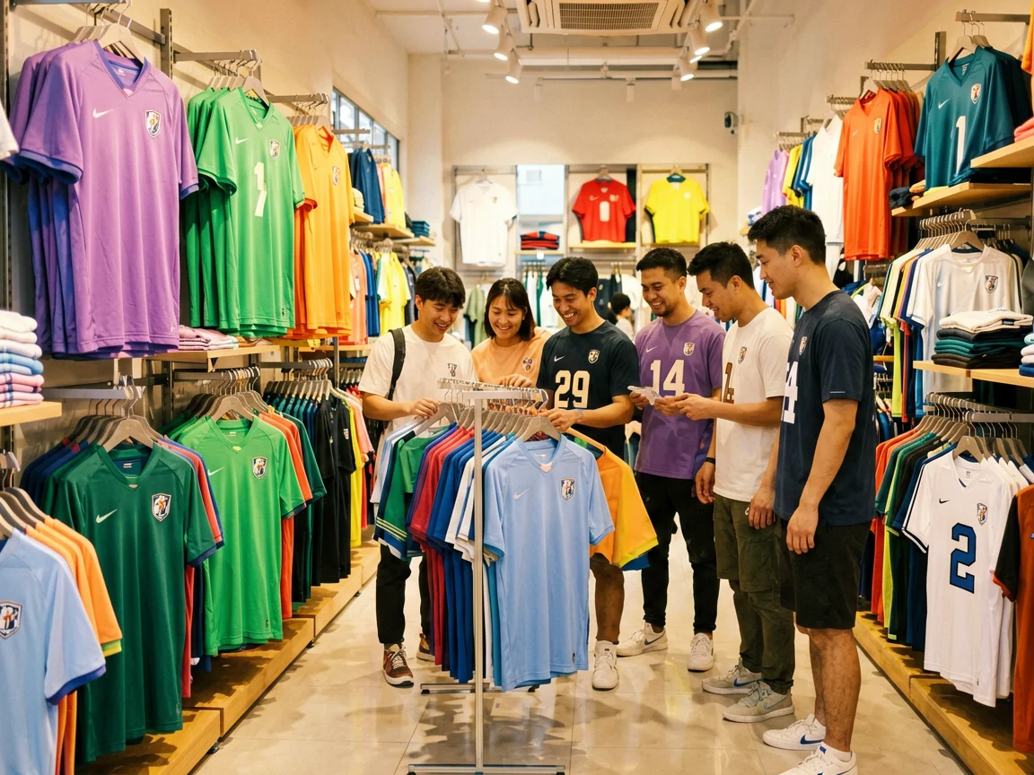 哈维西蒙斯最新伤病进展复出时间暂未正式公布（PG）