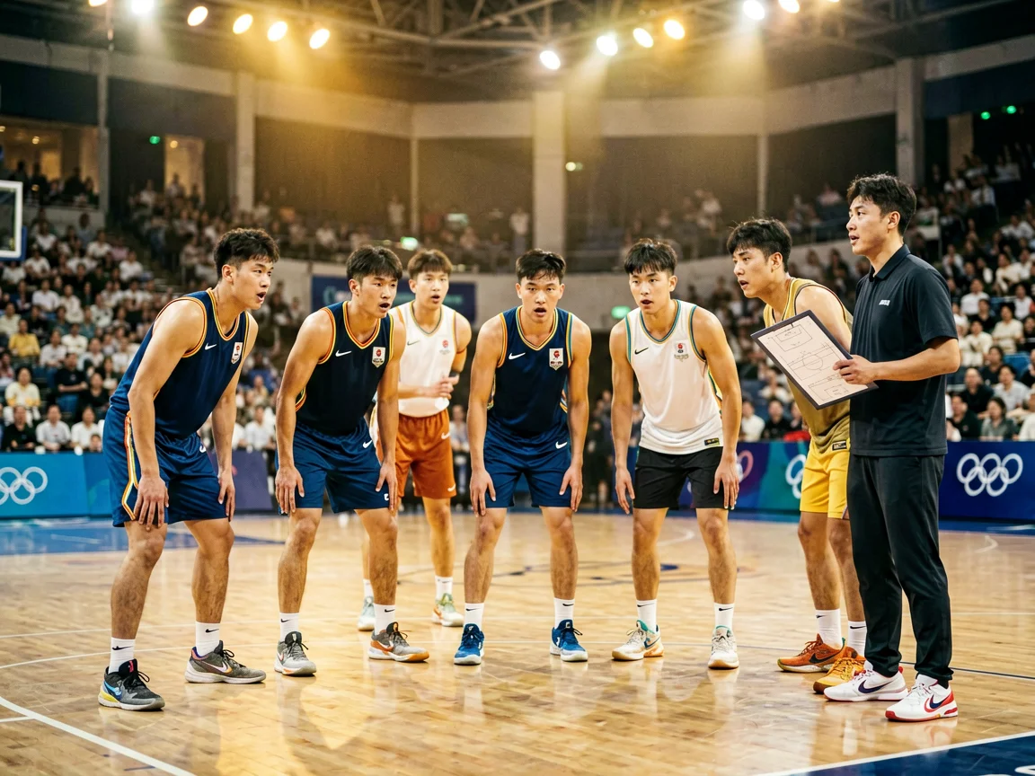 篮球球员浓眉最新动态湖人核心近期赛场发挥全面盘点
