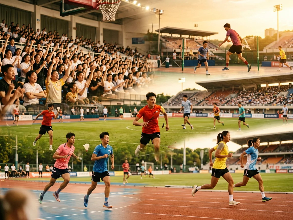 2024高性价比实战球鞋盘点运动党选鞋实用攻略