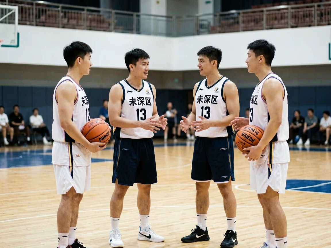 足球赛前训练,斯图加特足球俱乐部(PG)