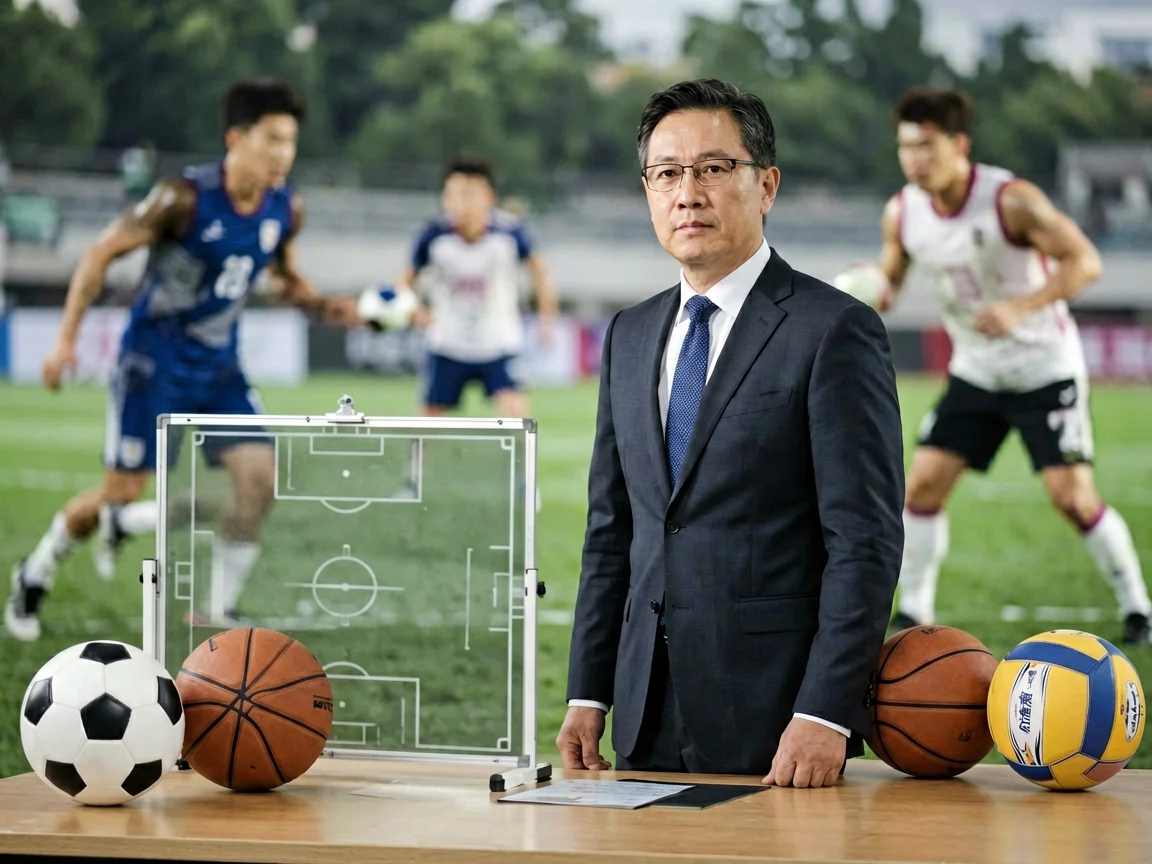 足球赛前训练，阿斯帕斯2026世界杯（PG）