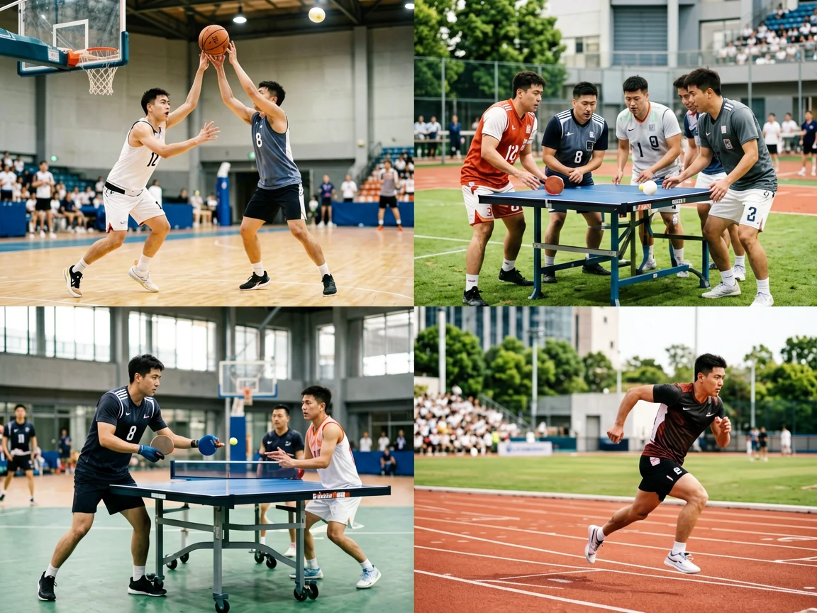 体育赛场准备,本泽马赛后评分(PG)